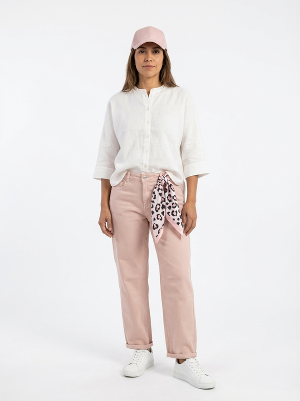 Outfit