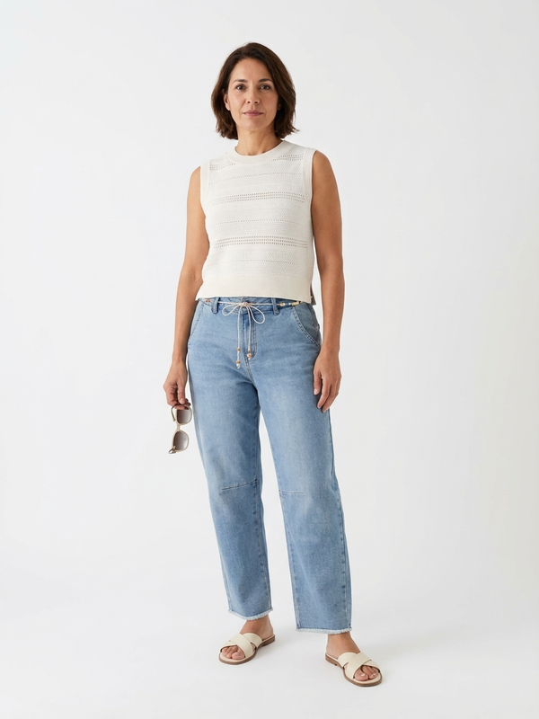 Outfit