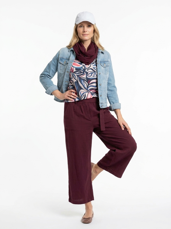 Outfit