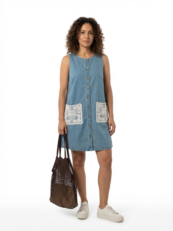 Outfit