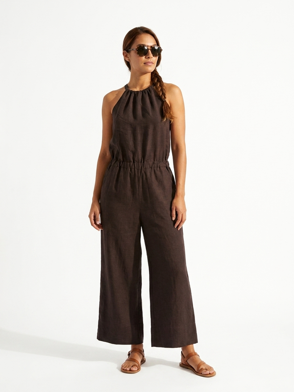 Outfit