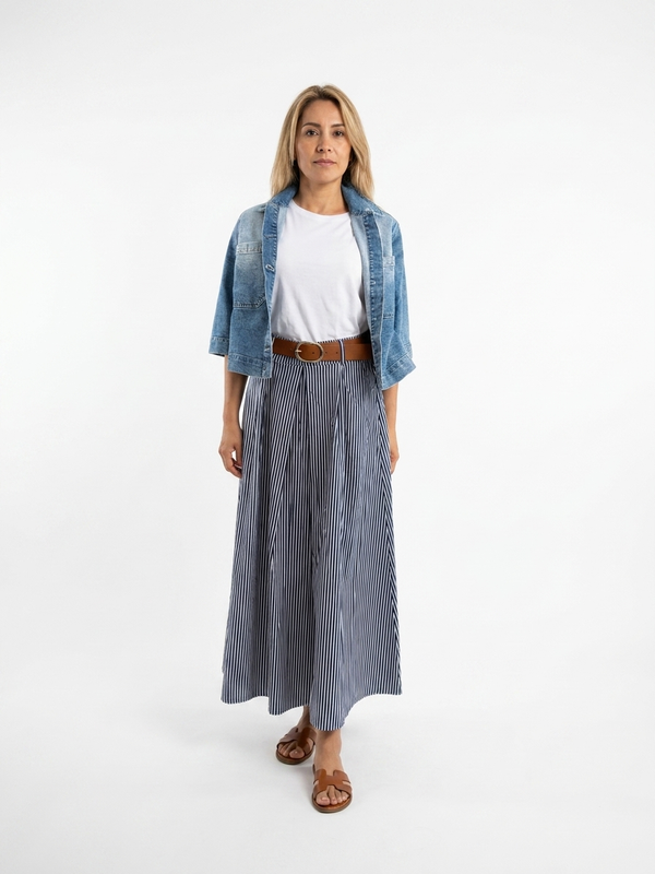 Outfit
