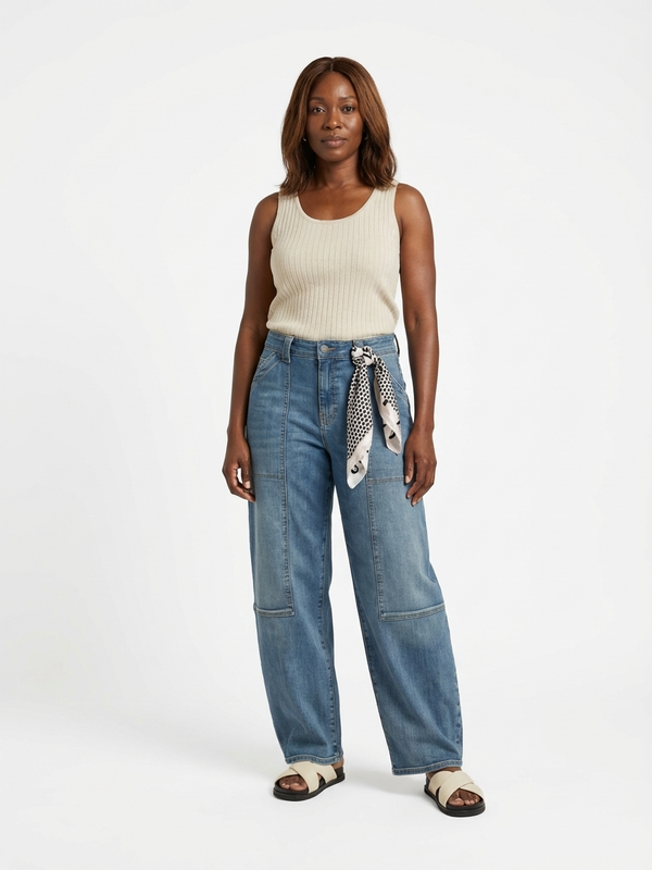 Outfit
