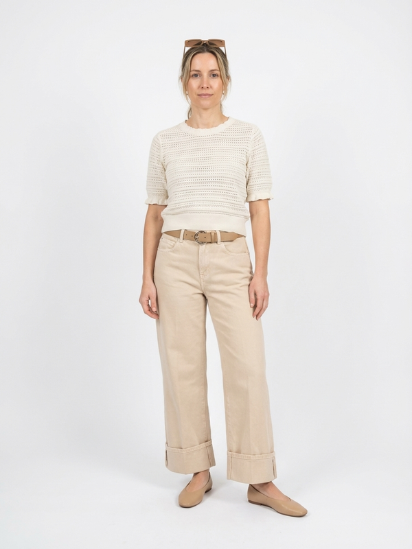 Outfit