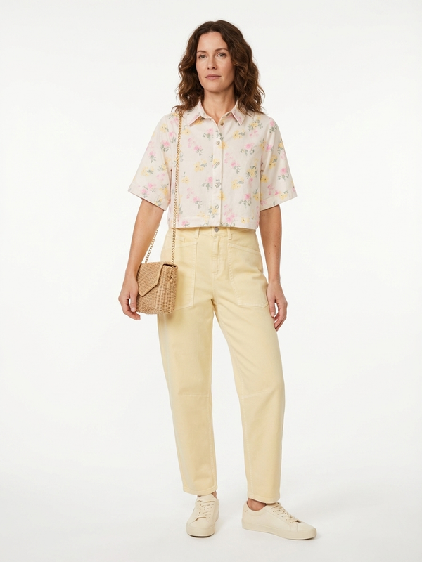 Outfit