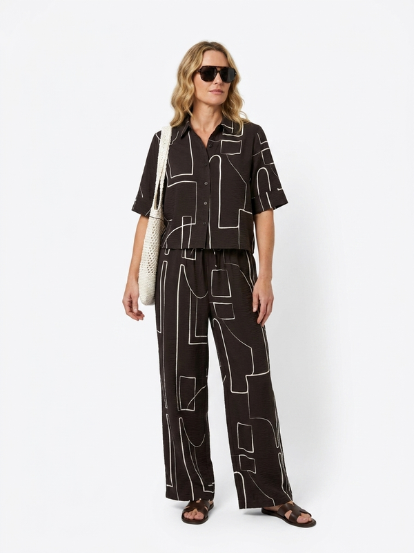 Outfit