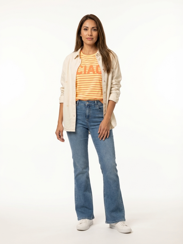 Outfit