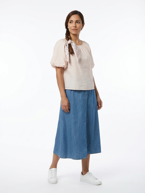 Outfit