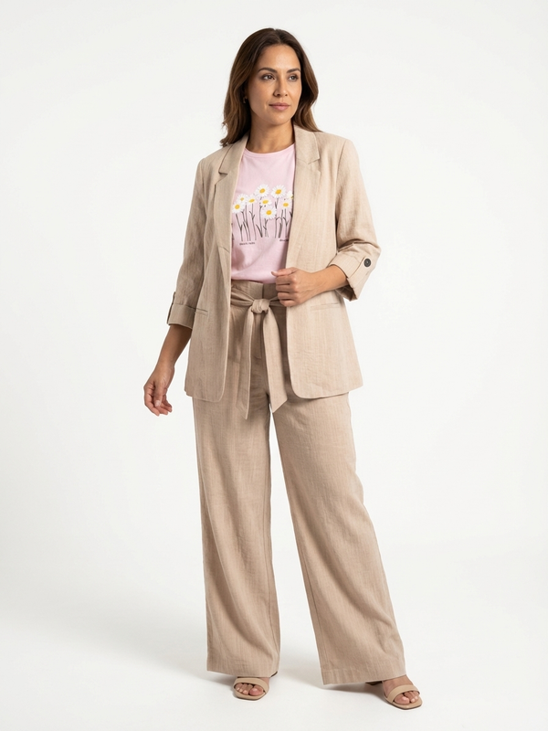 Outfit