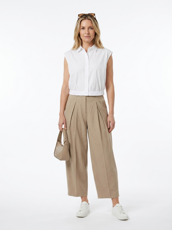 Outfit
