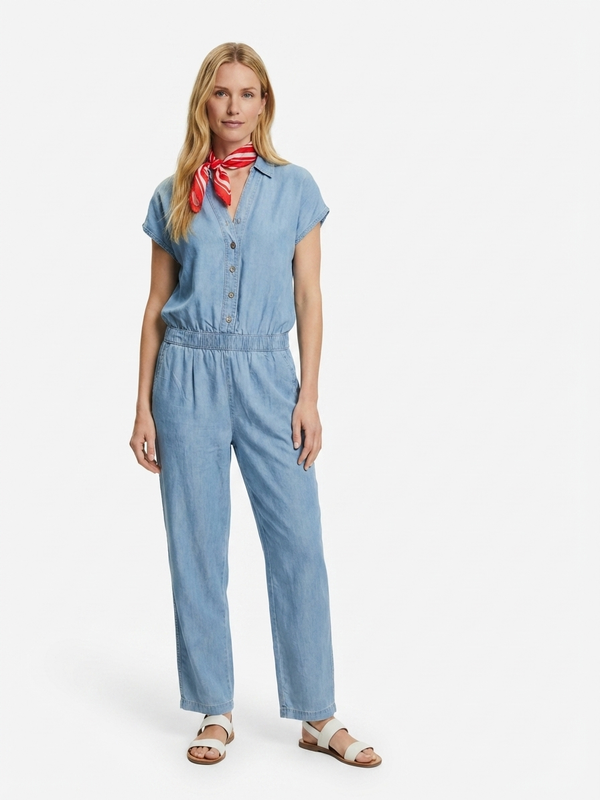 Outfit