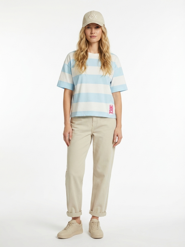 Outfit