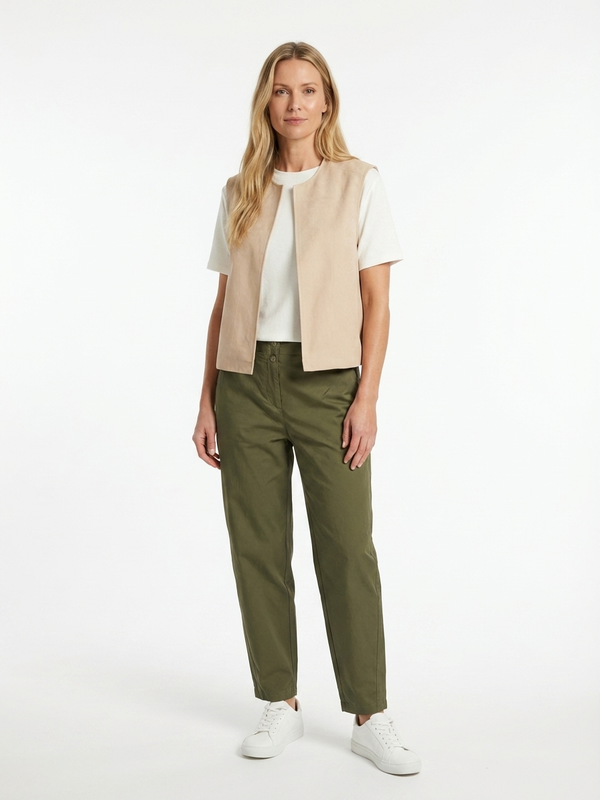 Outfit