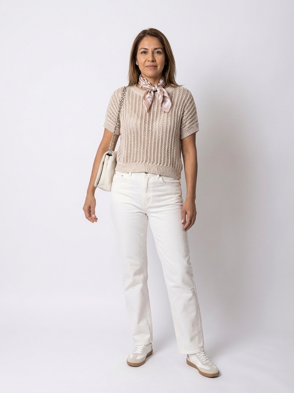 Outfit