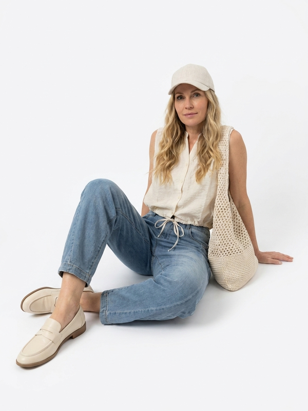 Outfit