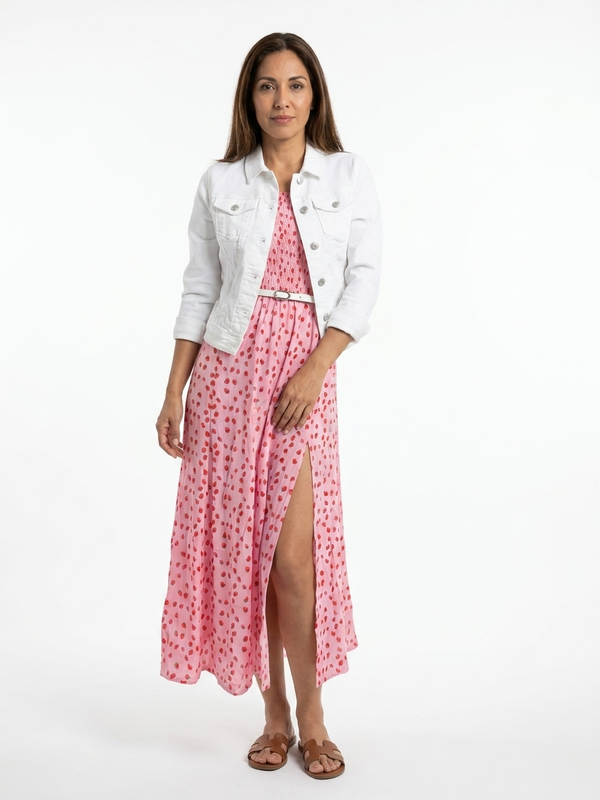 Outfit