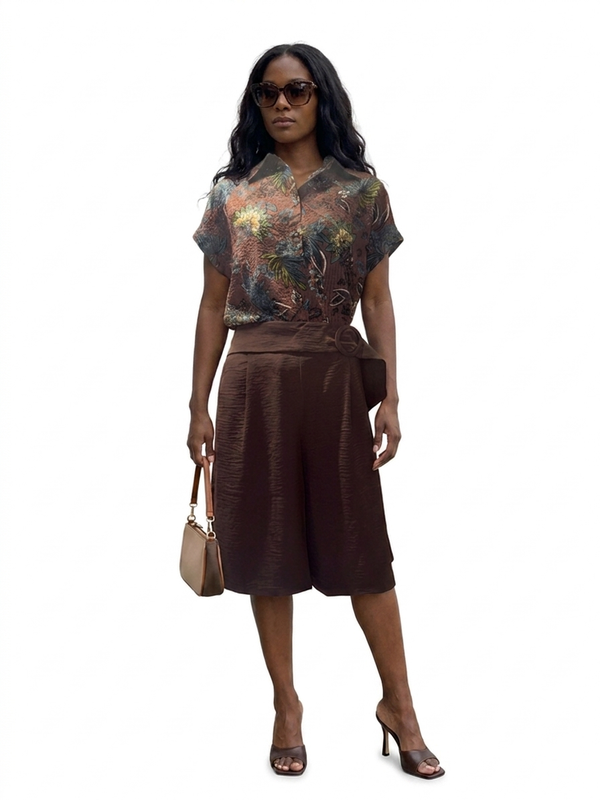 Outfit