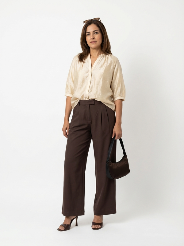Outfit