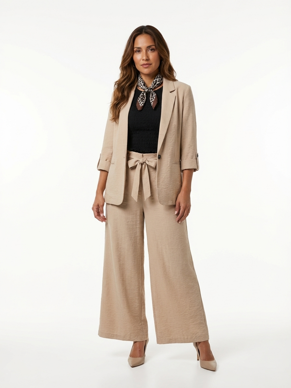 Outfit