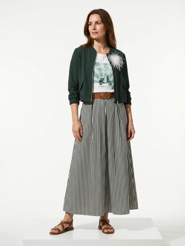 Outfit