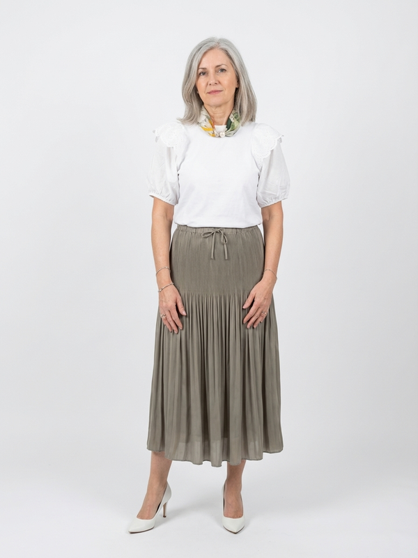 Outfit
