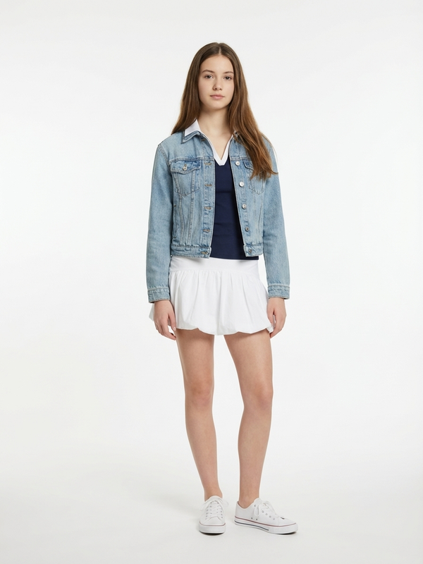 Outfit