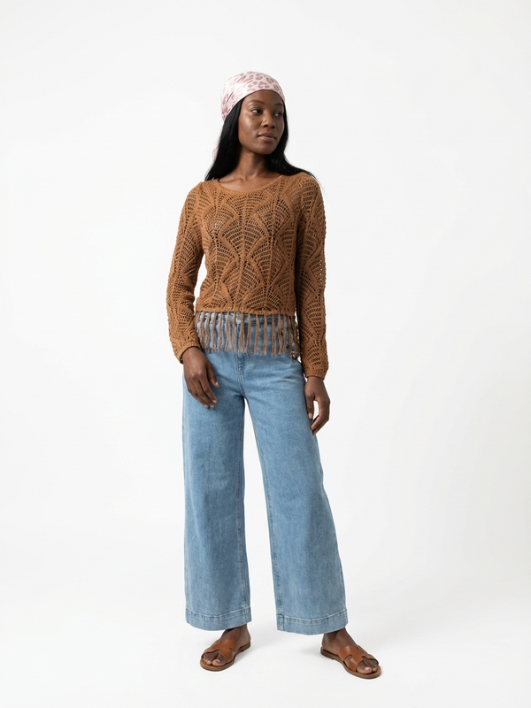Outfit