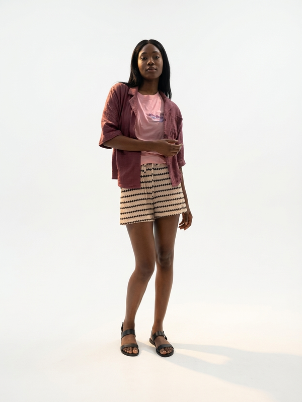 Outfit