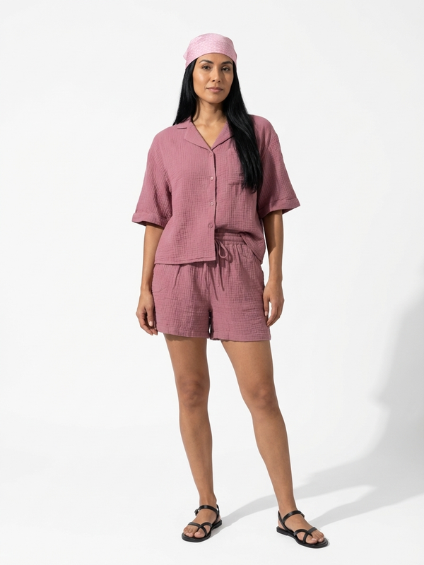 Outfit