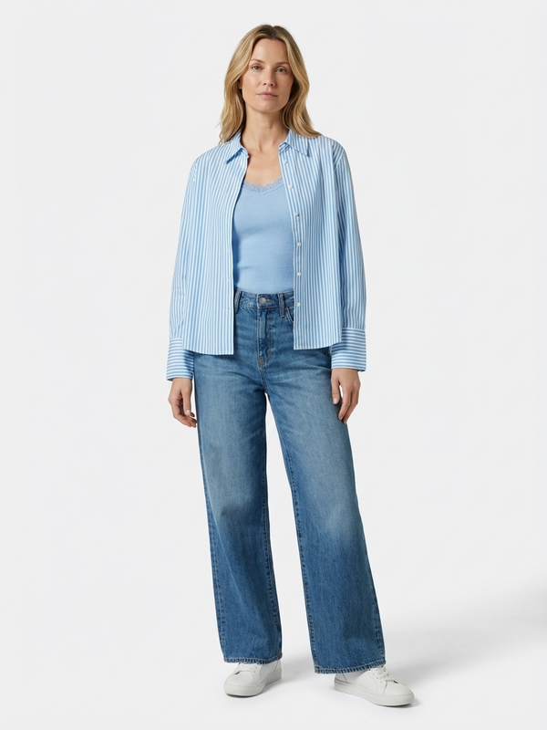 Outfit