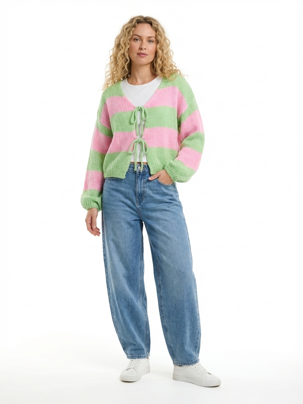 Outfit