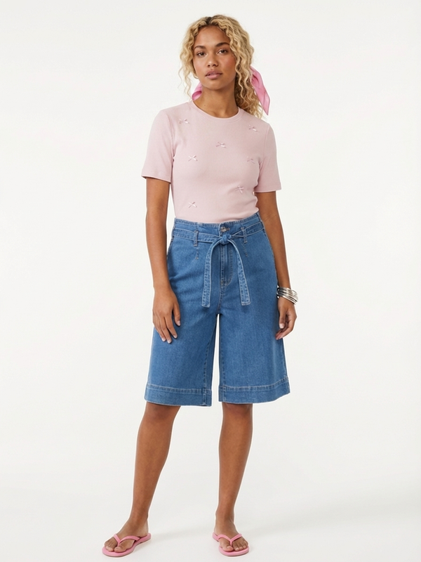 Outfit