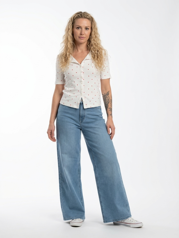 Outfit