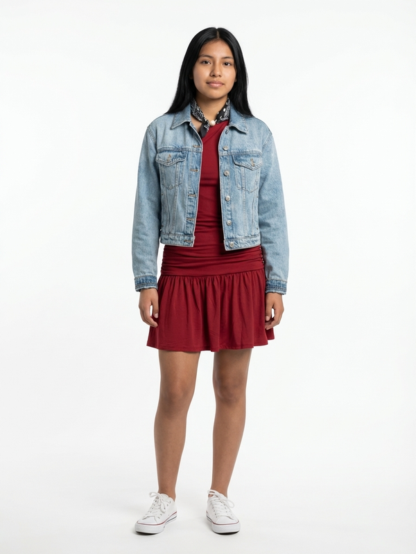 Outfit
