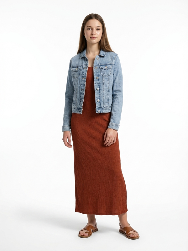 Outfit