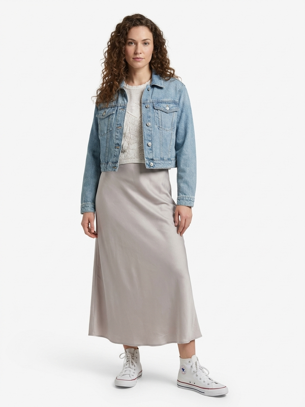 Outfit