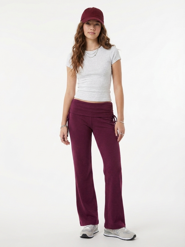 Outfit