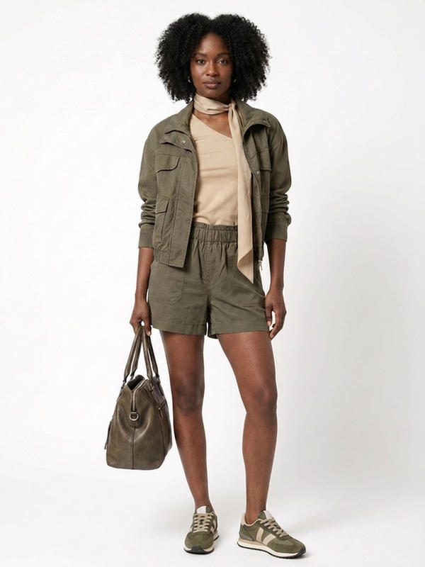 Outfit