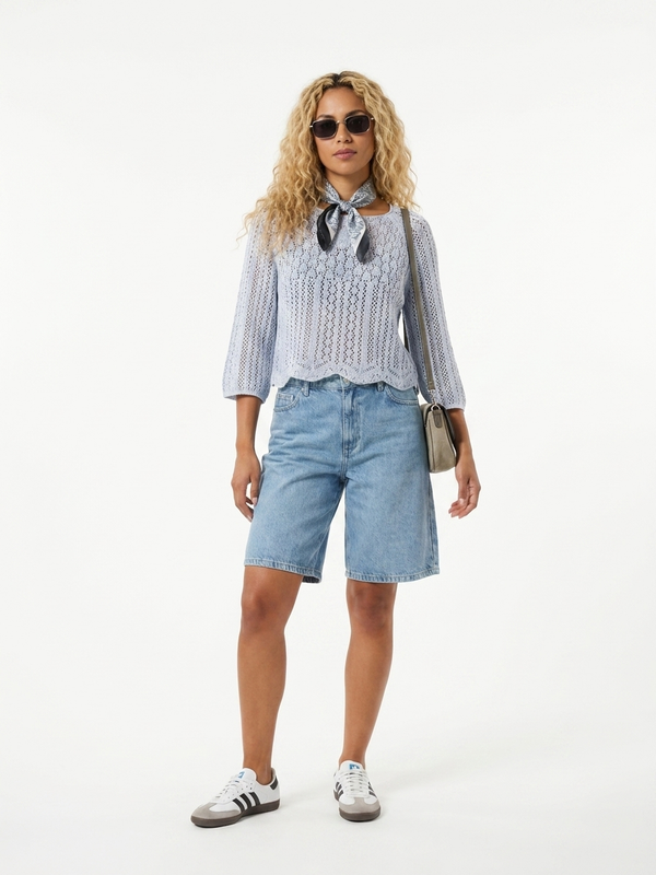 Outfit