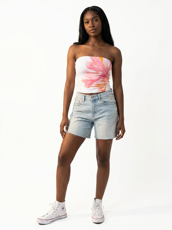 Outfit
