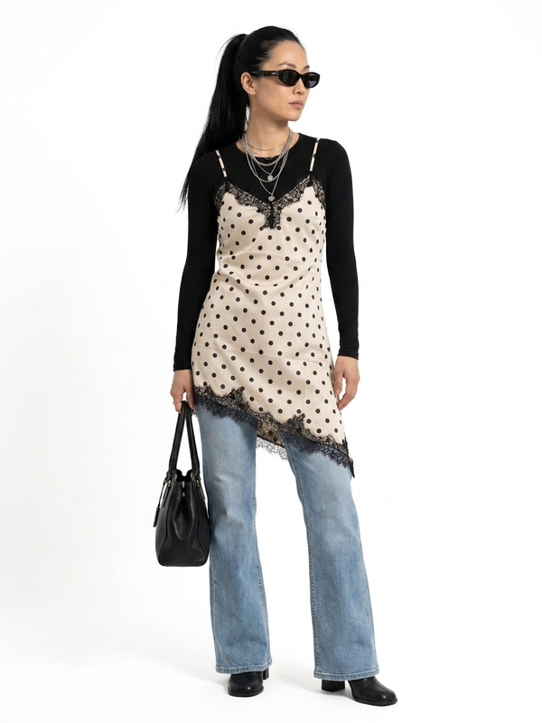 Outfit