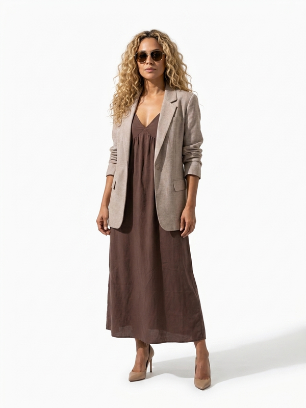 Outfit