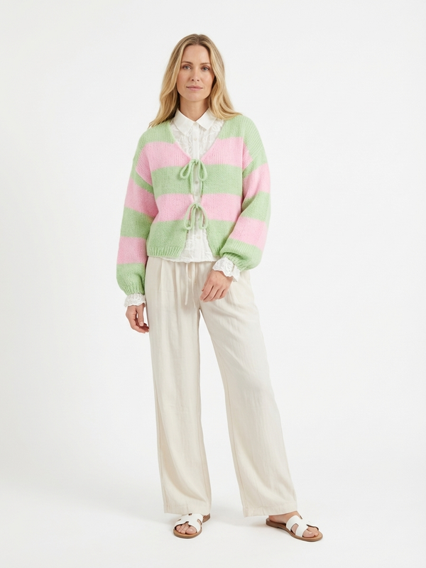 Outfit