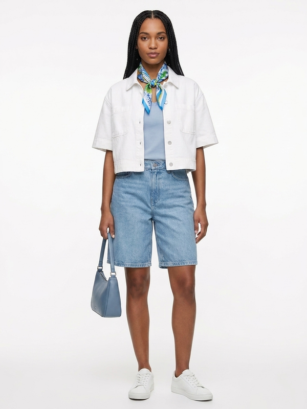 Outfit