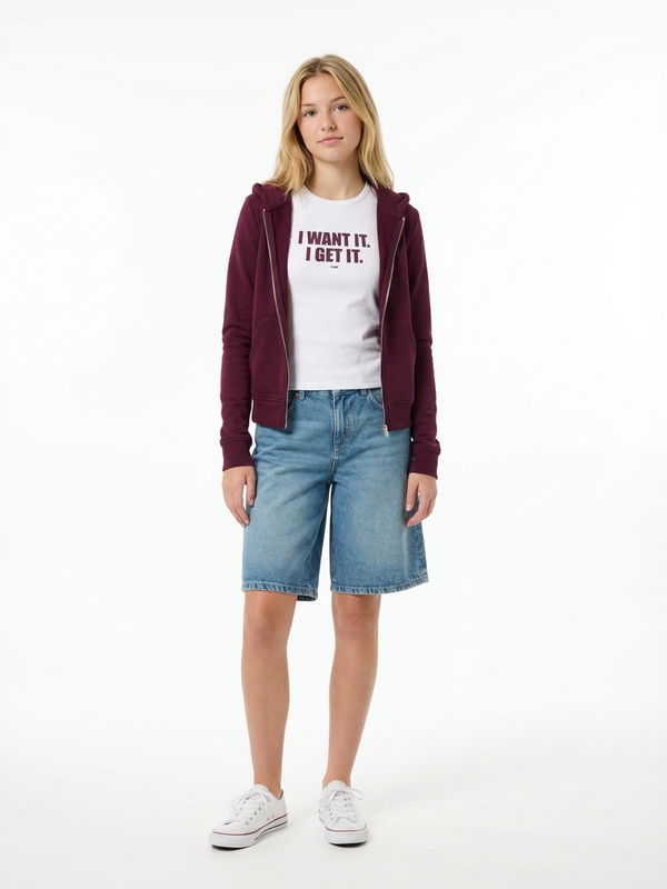 Outfit