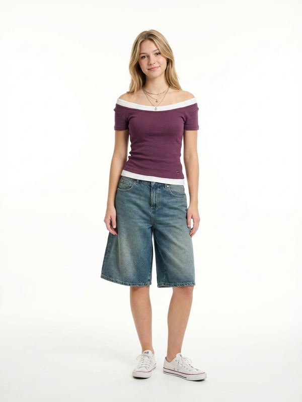 Outfit