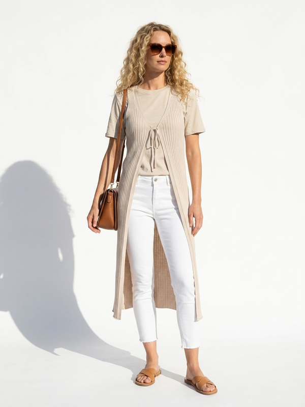 Outfit