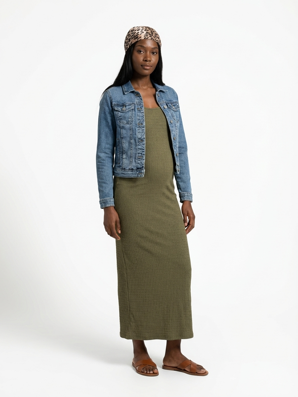 Outfit
