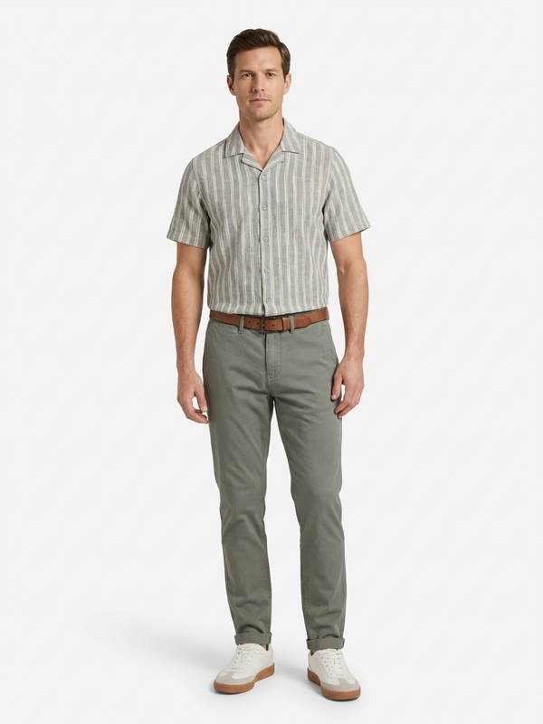 Outfit