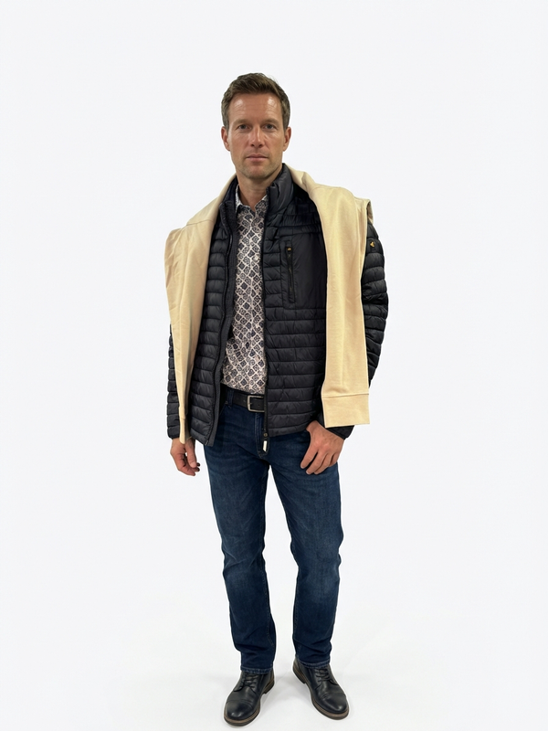 Outfit